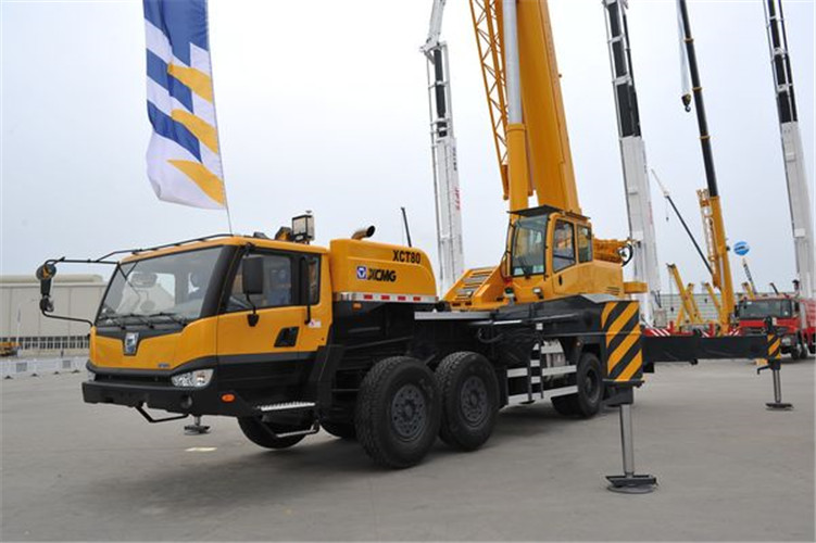 东莞市预约吊车后，多久能上门服务？24 小时应急响应吗？